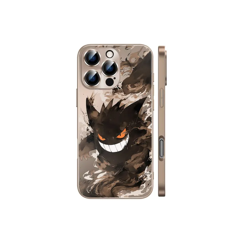 Hizeus Phone Cases-13