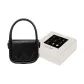 Ebony Black (Box)
