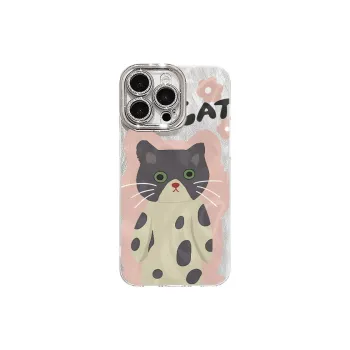 XIANGRIKE Phone Cases