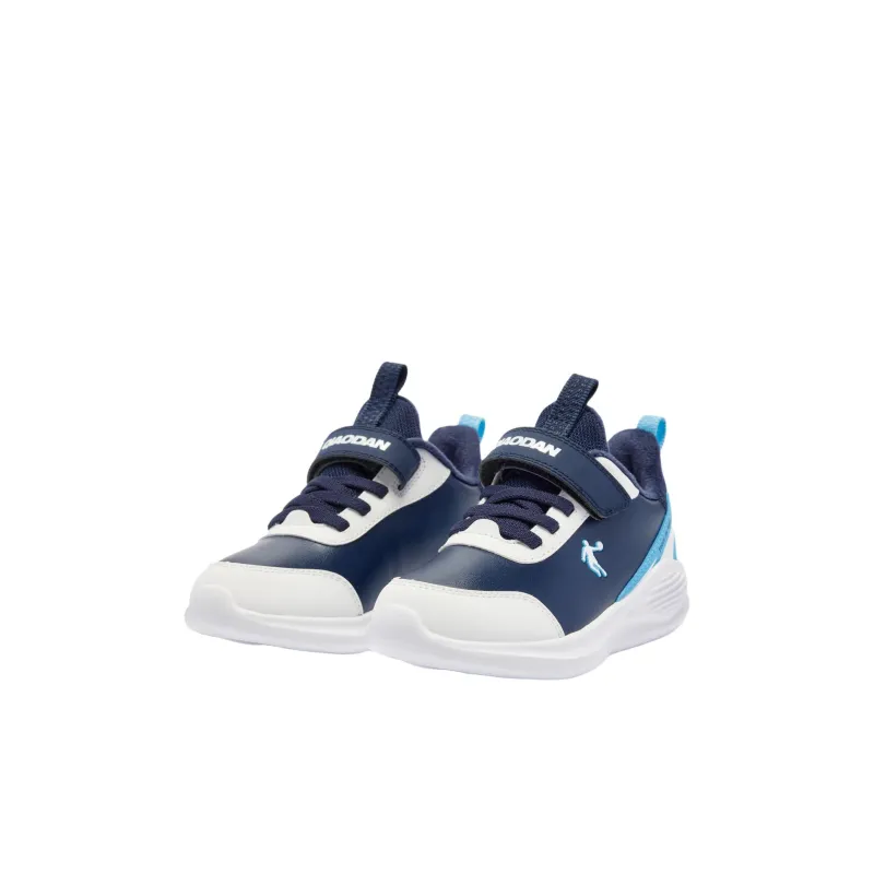 QIAODAN Kids' Casual Shoes Pre school-2