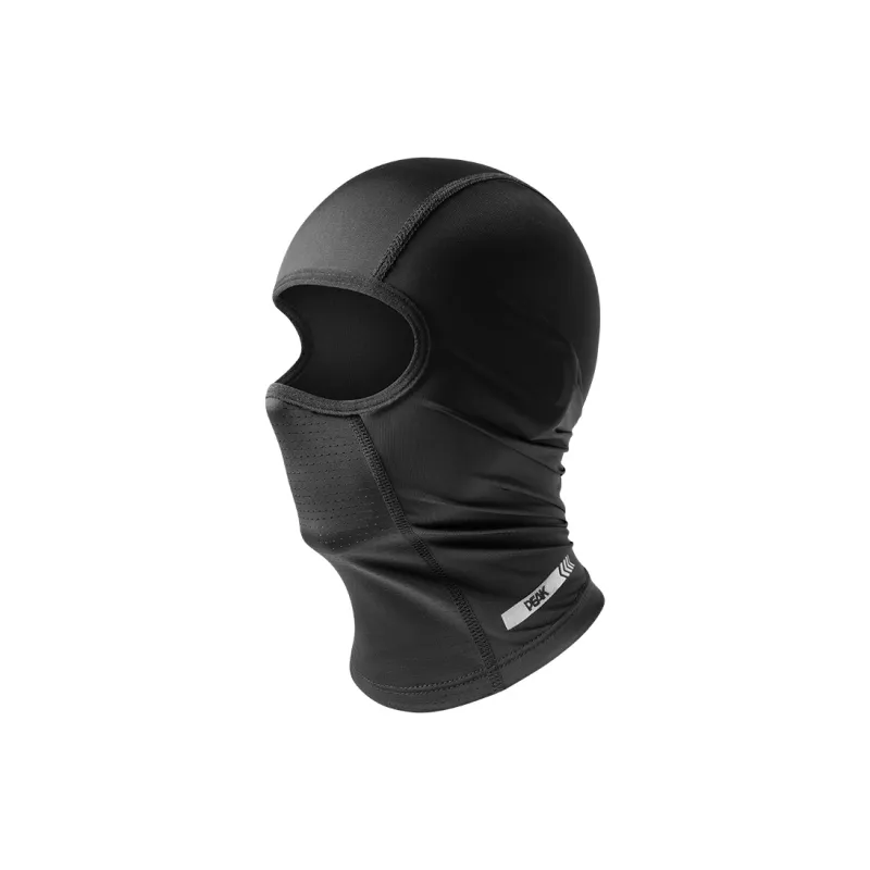 PEAK Motorcycle Headgears-2