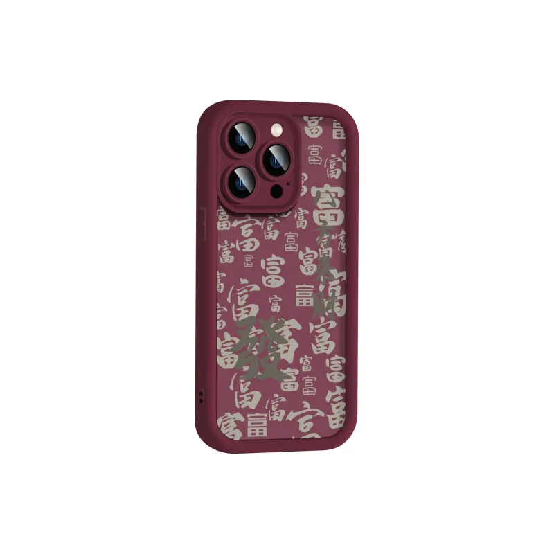 YADIQI Phone Cases-7
