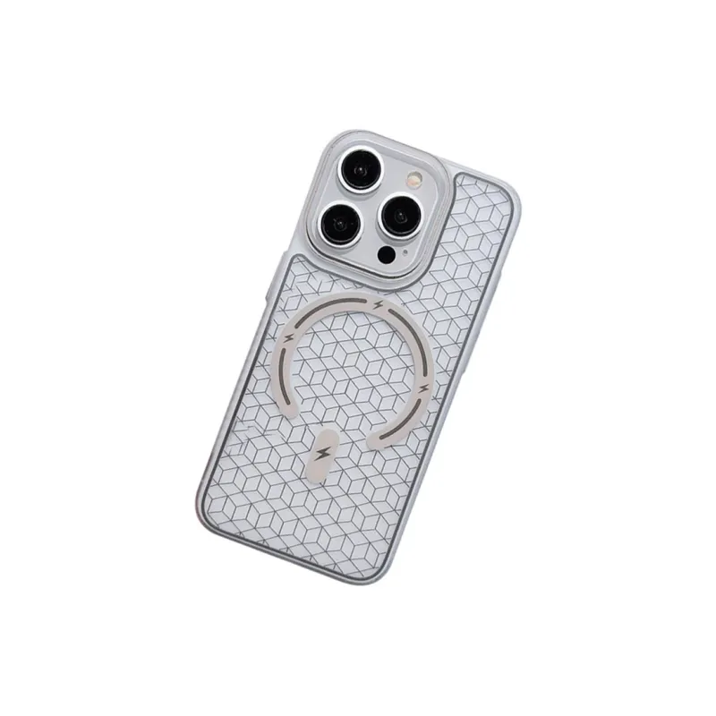 Chi Tang Phone Cases-23