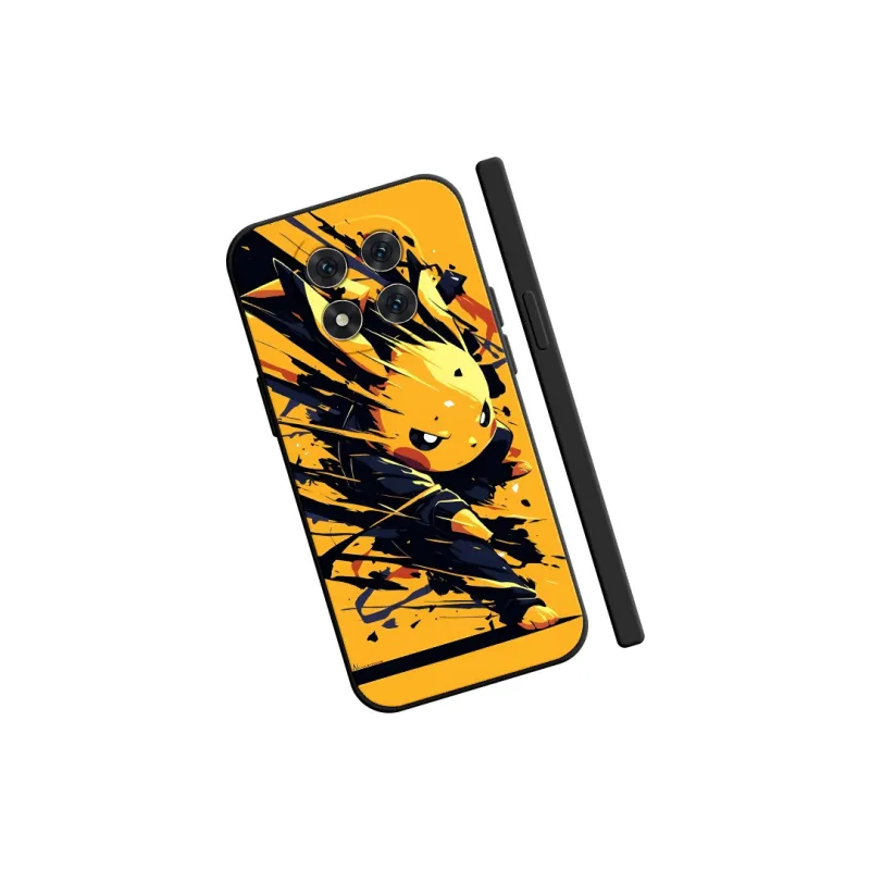 GUFEN Phone Cases-1