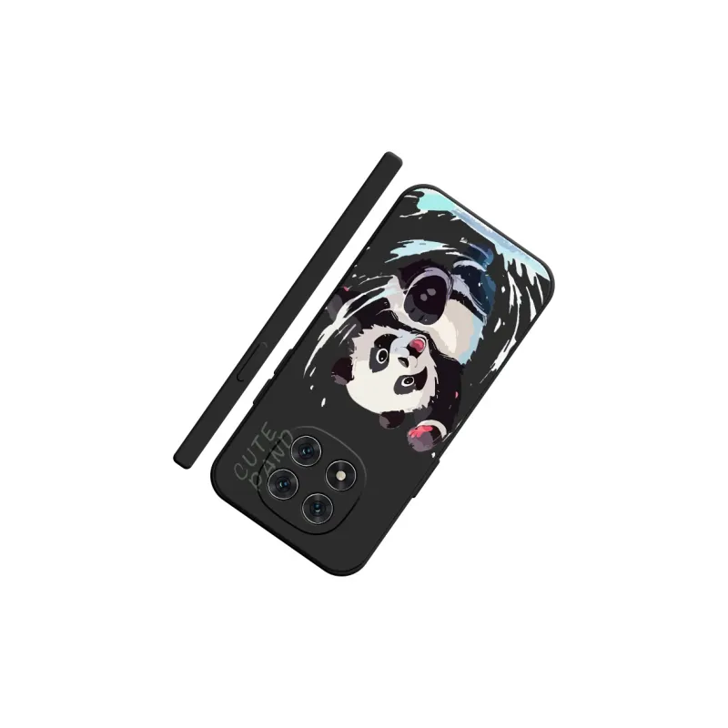 GUFEN Phone Cases-4
