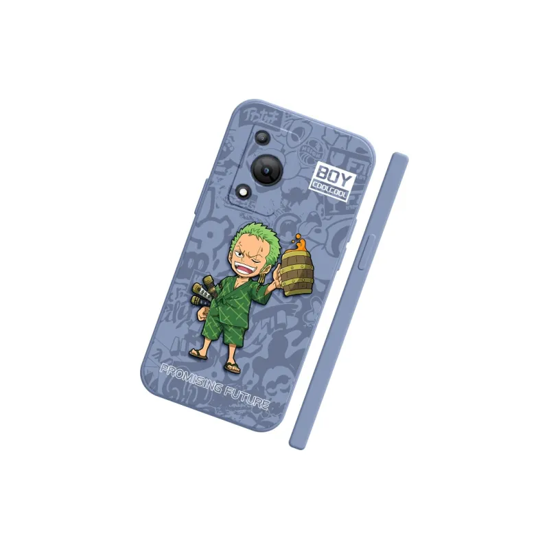 GUFEN Phone Cases-12
