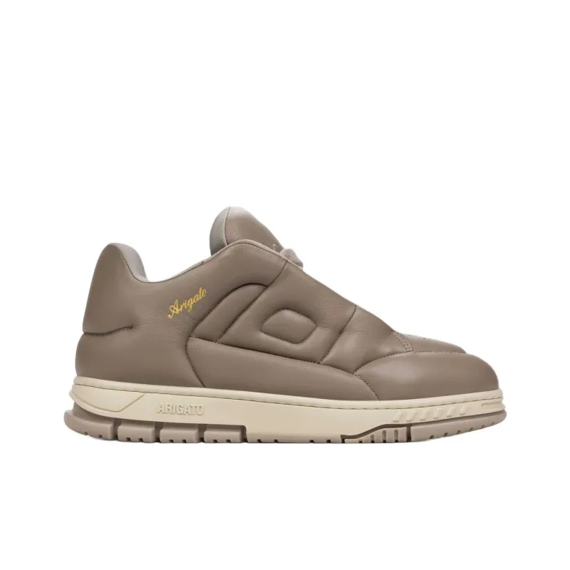 Axel Arigato Area Puff Sneakers Women's-1
