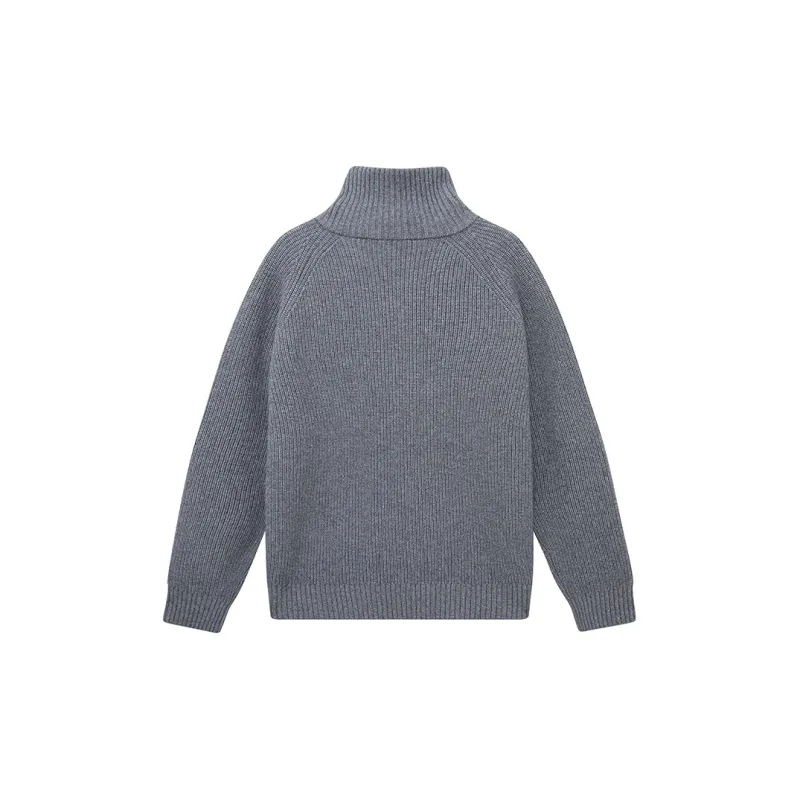 NANS STUDIO Sweaters Men-1