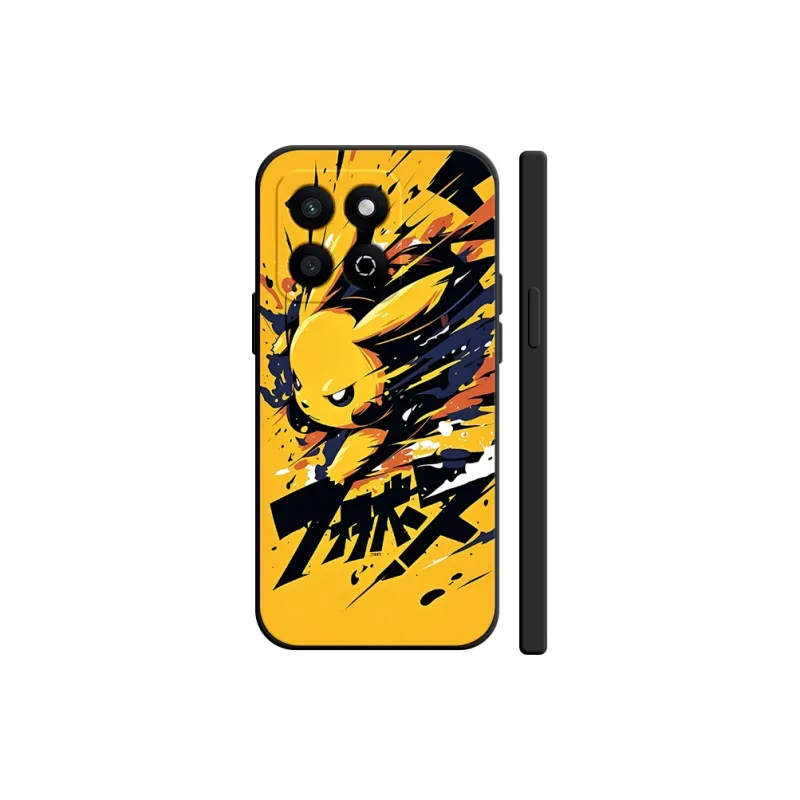 GUFEN Phone Cases-5