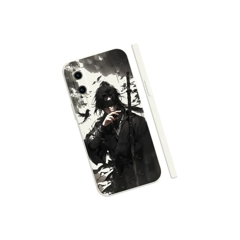 GUFEN Phone Cases-11