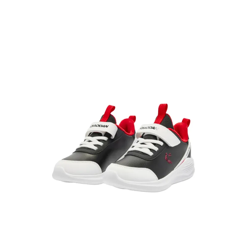 QIAODAN Kids' Casual Shoes Pre school-2