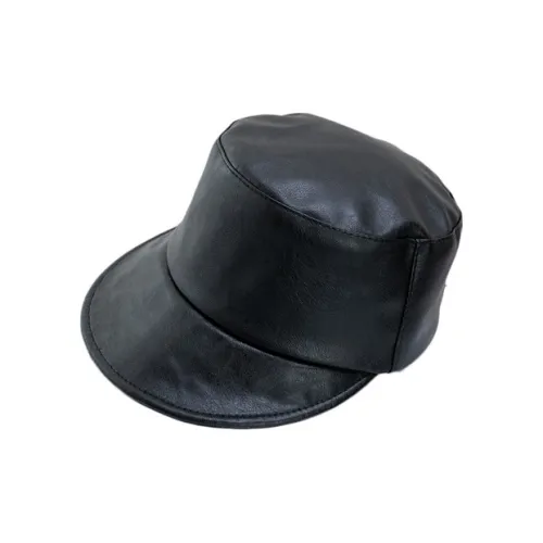 MUSTKOO PU Equestrian Helmet Women's