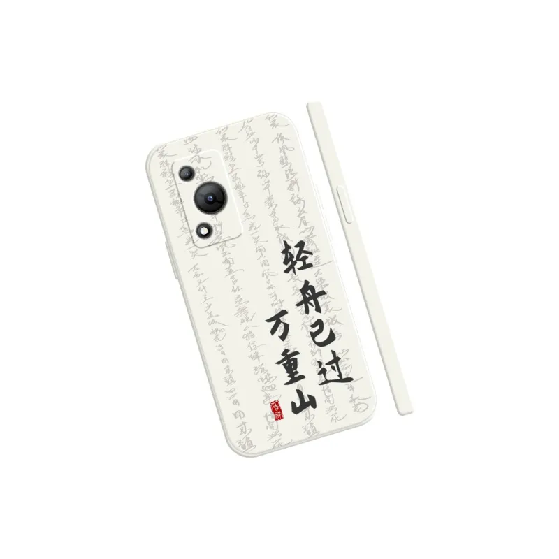 GUFEN Phone Cases-1