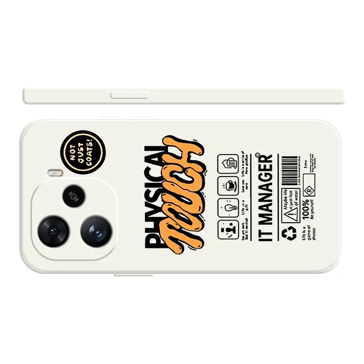 GUFEN Phone Cases-8