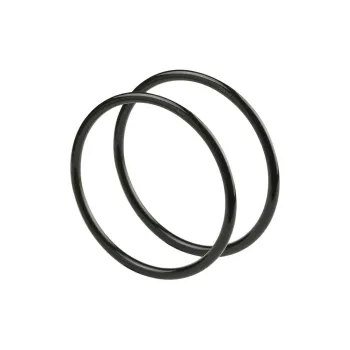 XIAOLIUJADE New Chinese Style Elegant Hetian Jade Bangle Green Jade Unisex