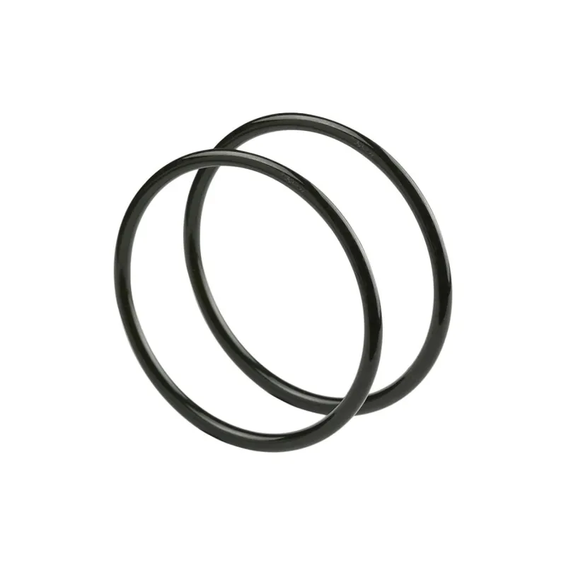 XIAOLIUJADE New Chinese Style Elegant Hetian Jade Bangle Green Jade Unisex-0