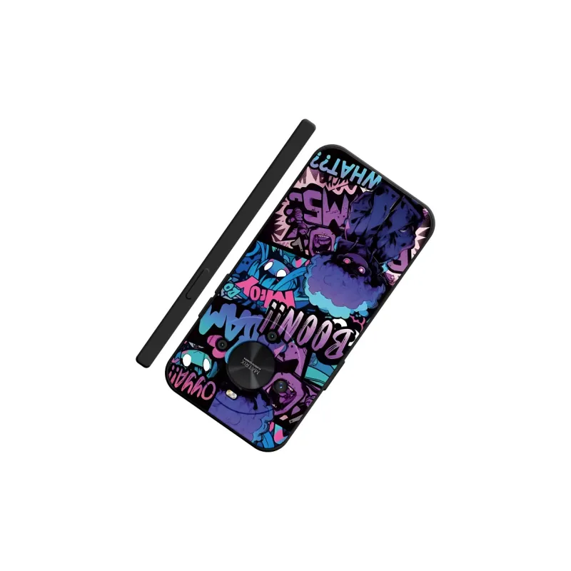 GUFEN Phone Cases-14