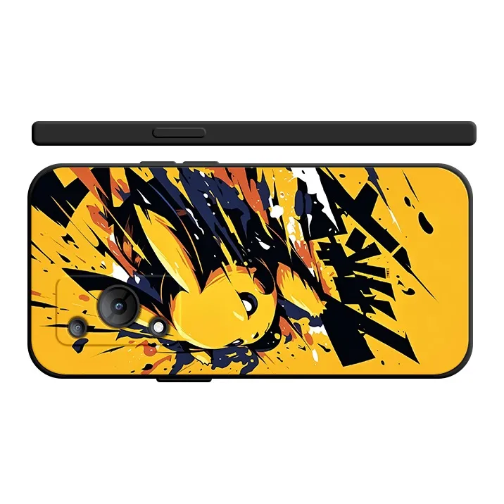 GUFEN Phone Cases-8