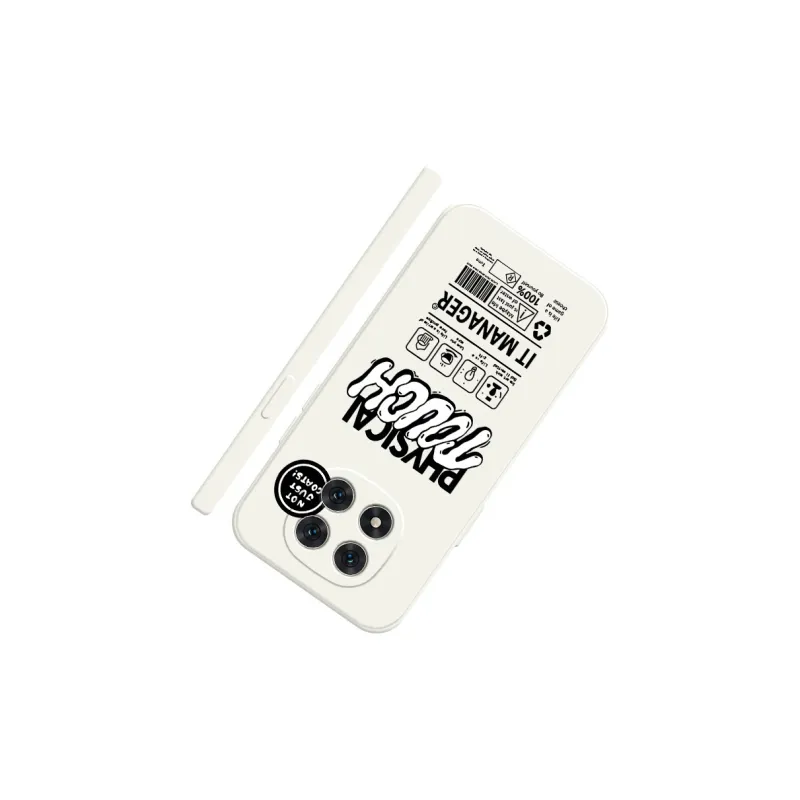 GUFEN Phone Cases-4