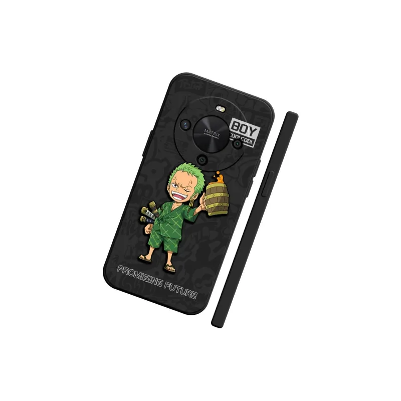 GUFEN Phone Cases-7