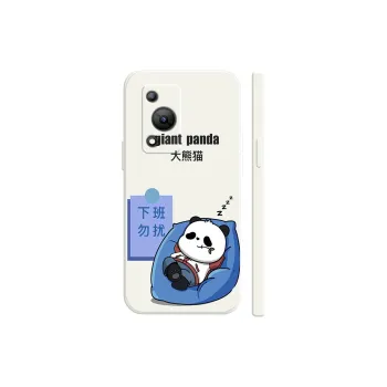 GUFEN Phone Cases