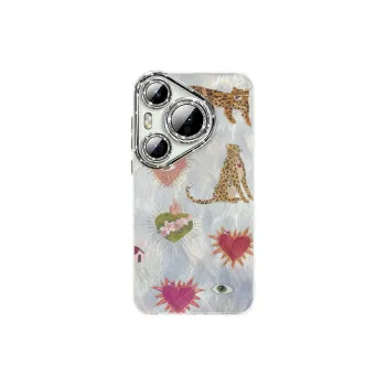 XIANGRIKE Phone Cases