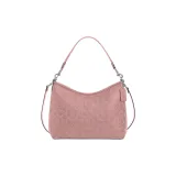 Bag+Dust Bag
