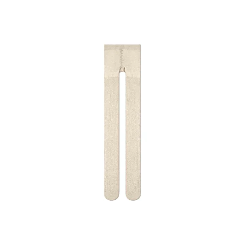 Primeet Pantyhose Women's 1 Pack-11