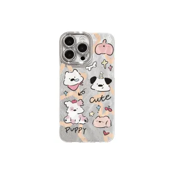 XIANGRIKE Phone Cases
