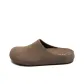Camel[Cow Suede]