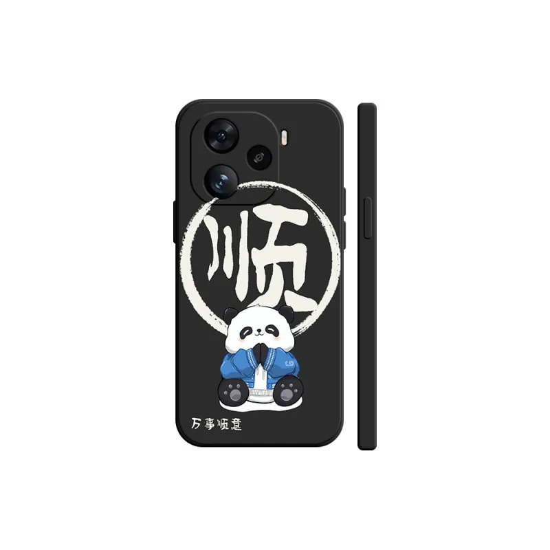 GUFEN Phone Cases-5