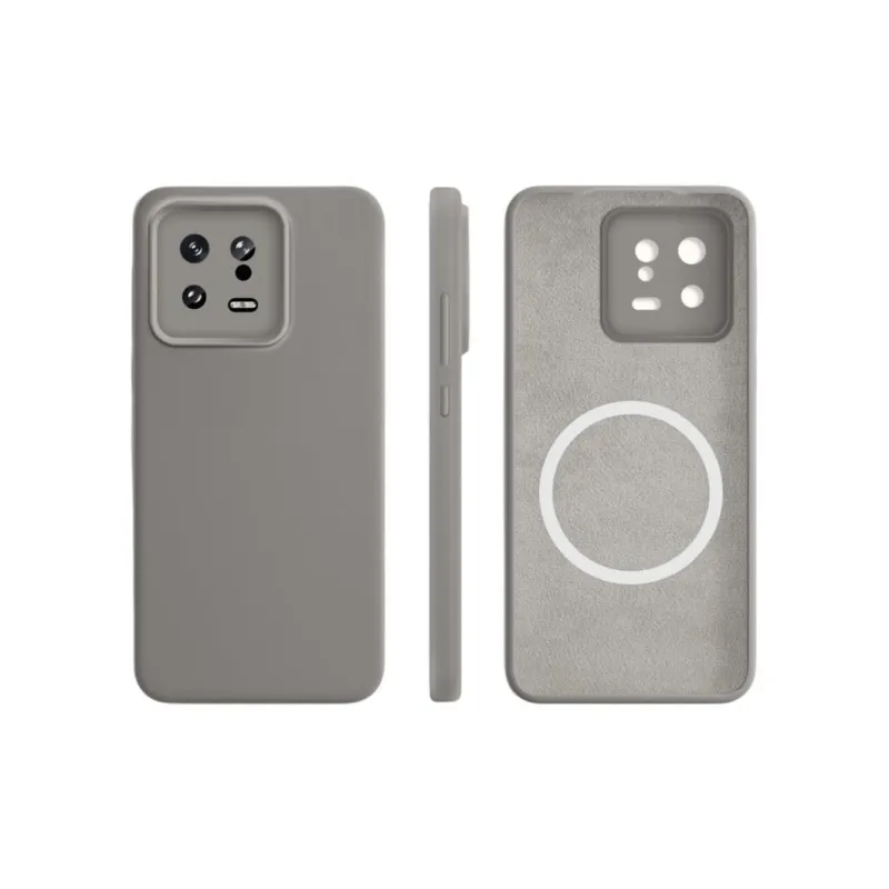 ZHUOJI Phone Cases-12