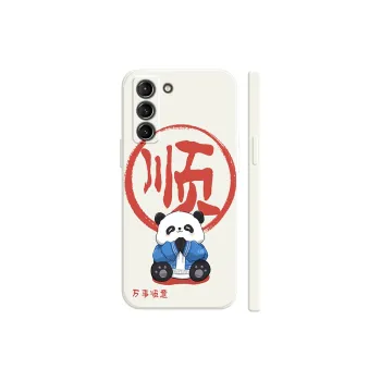GUFEN Phone Cases