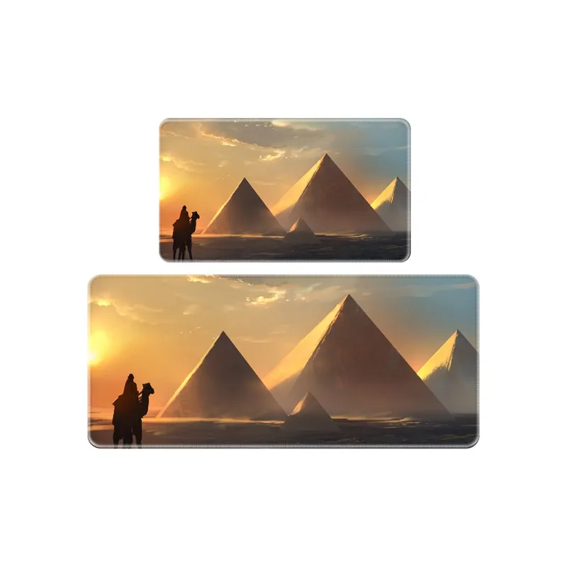 Directions Mouse Pads-27