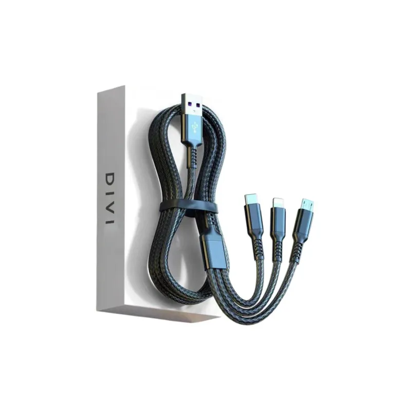 First Guard Cables-1