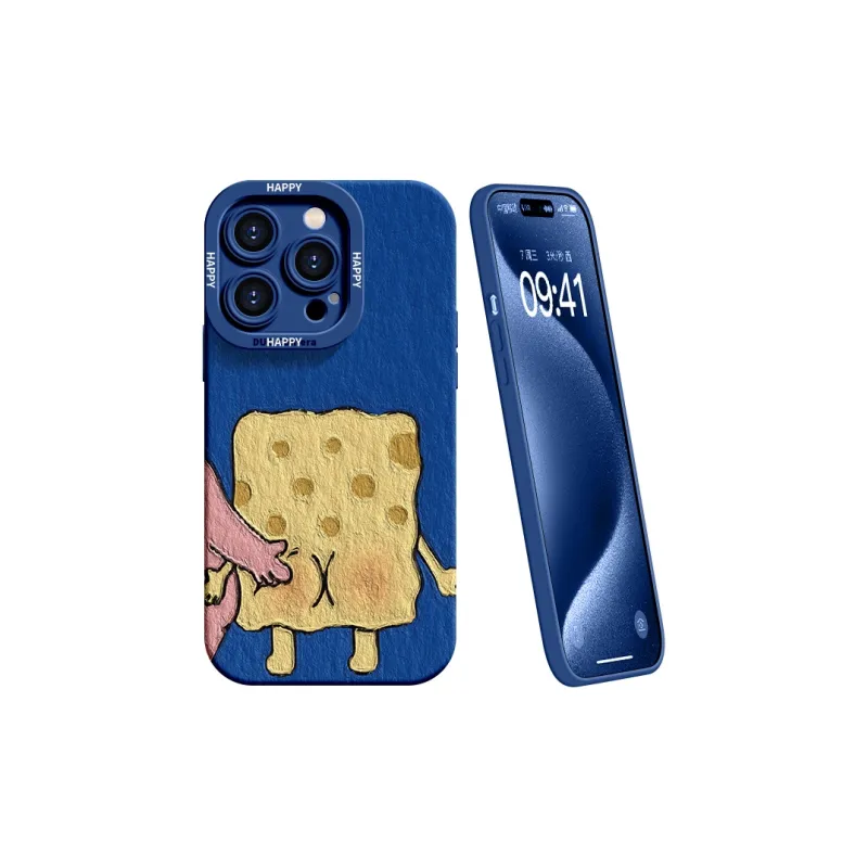 YOOPOO Phone Cases-13