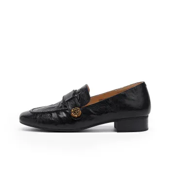 ST&SAT Casual Single Shoes Women's