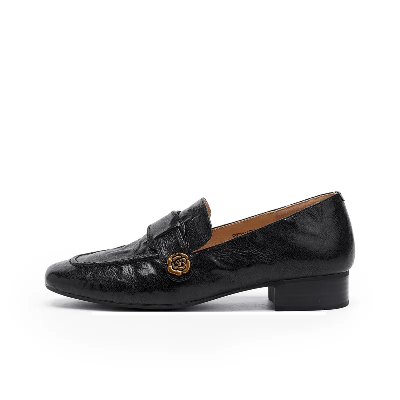 ST&SAT Casual Single Shoes Women's-0