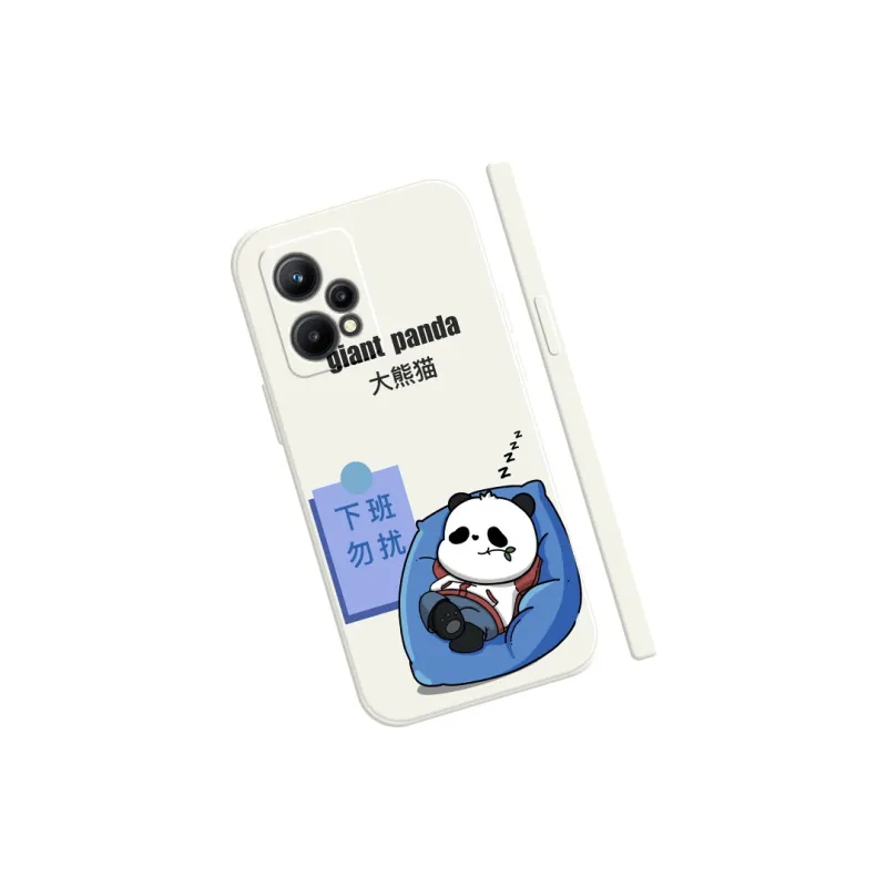 GUFEN Phone Cases-1