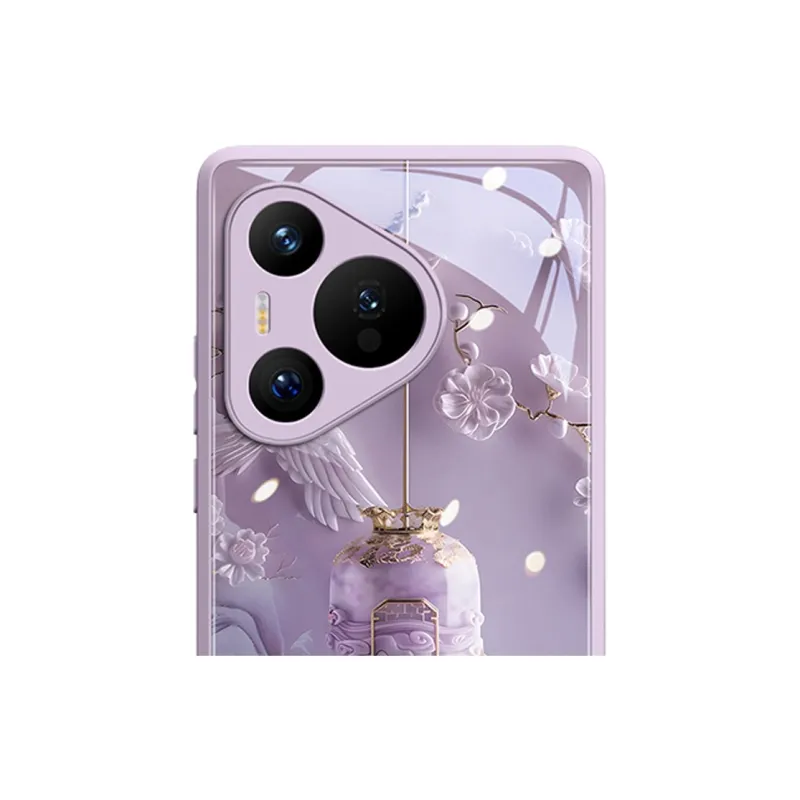 Gu Gu You Phone Cases-3