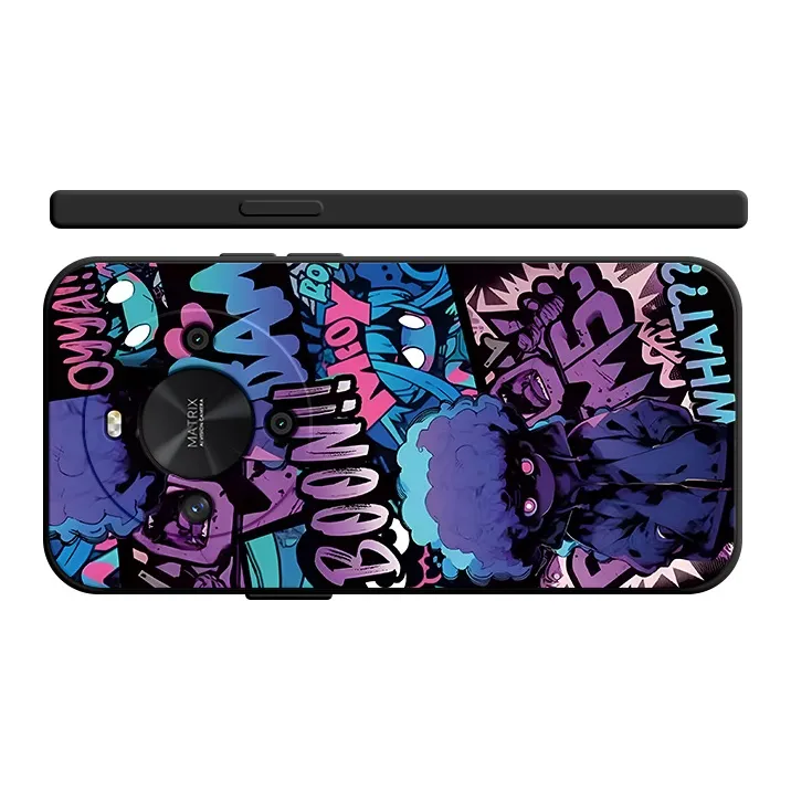 GUFEN Phone Cases-13