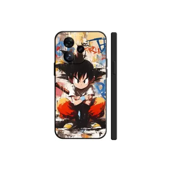 GUFEN Phone Cases