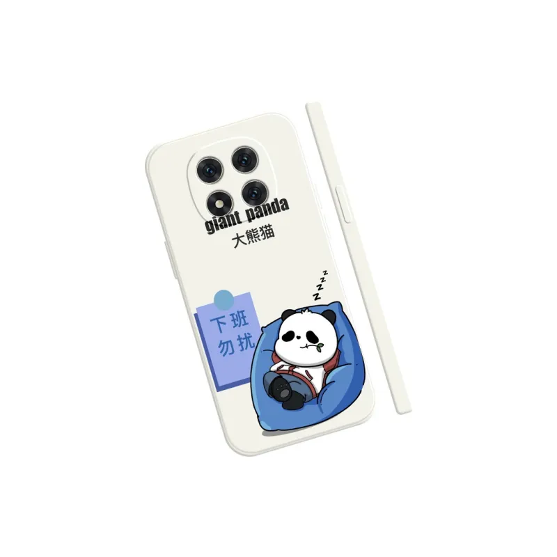 GUFEN Phone Cases-1