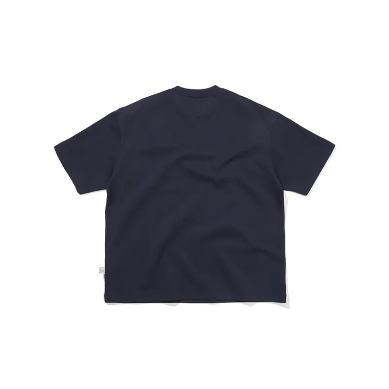 SEED CLUB T Shirts Men-12