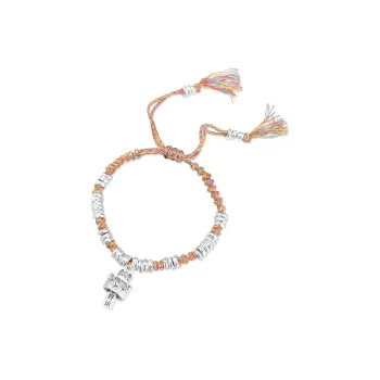 Crafts Women's Alloy Bracelets Unisex