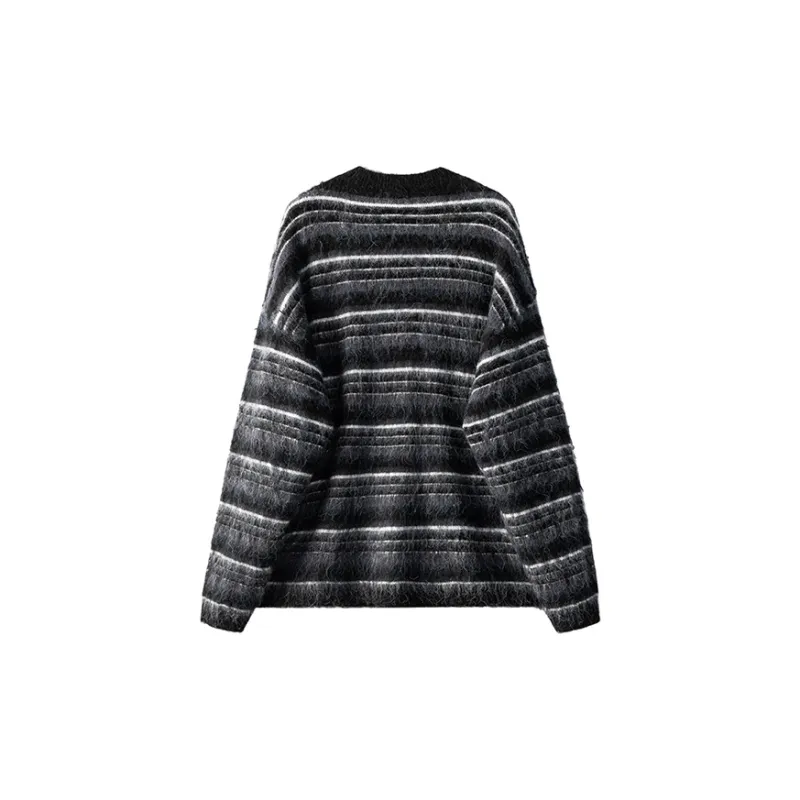 WILLIAM FOX&SONS Knitwear Unisex-4