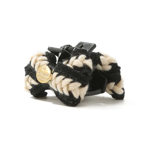 Like A Dream Acrylic Hair Clips Women's