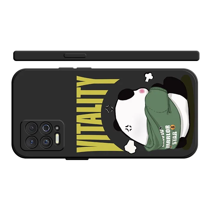 GUFEN Phone Cases-8
