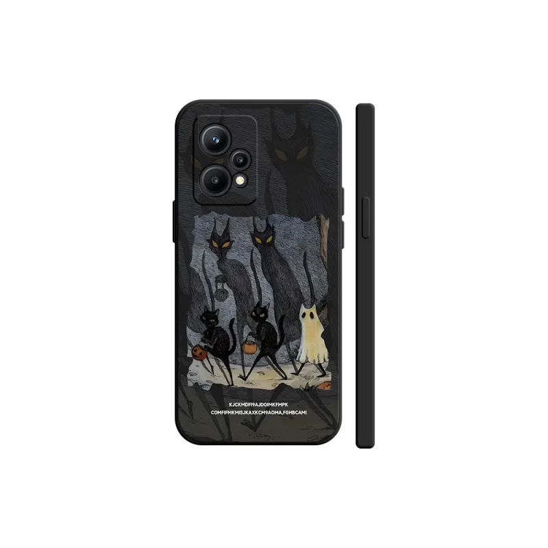 GUFEN Phone Cases-5