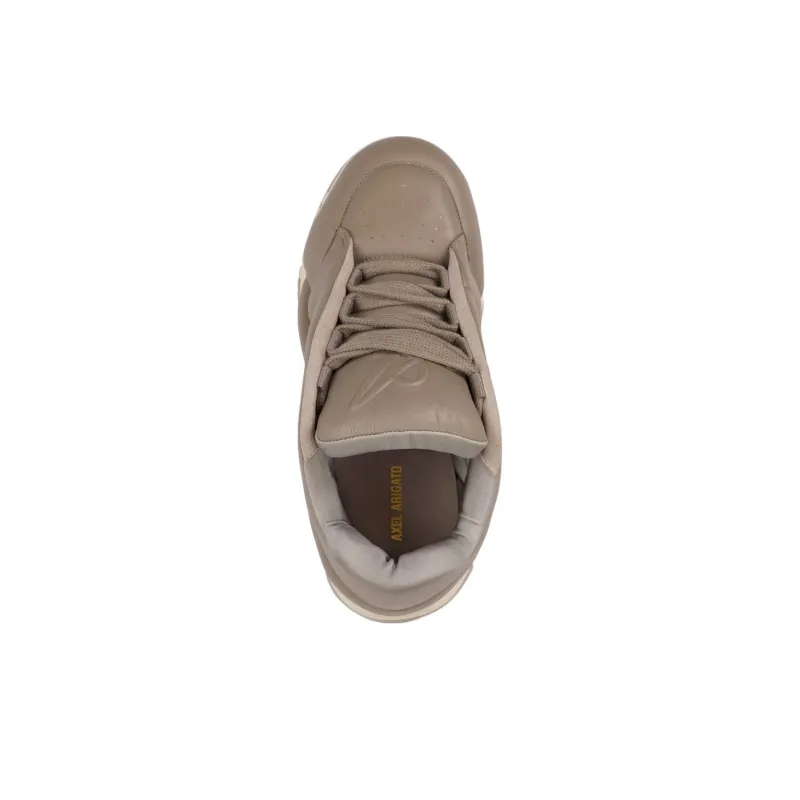 Axel Arigato Area Puff Sneakers Women's-4